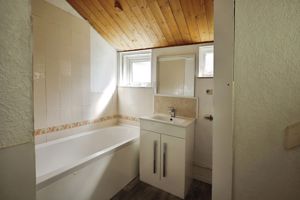 Photo 22- click for photo gallery